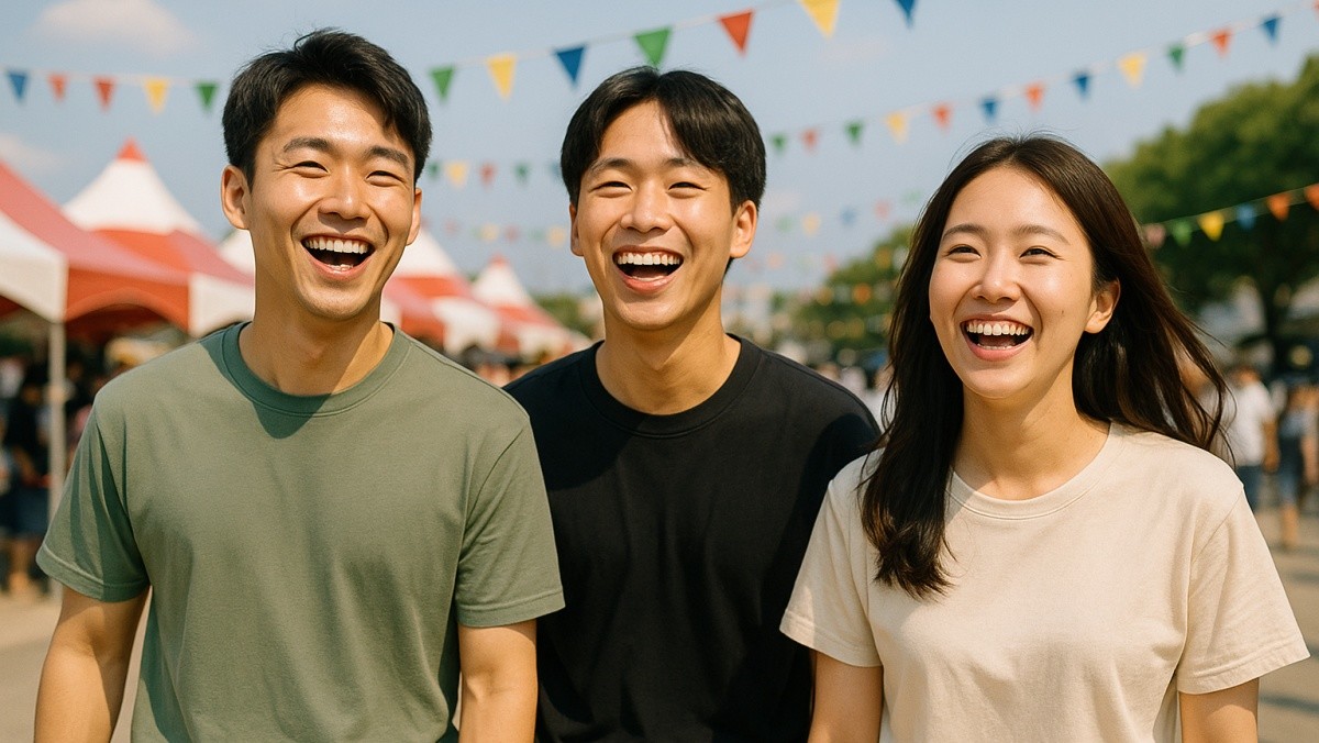 내용 이해를 돕기 위해 AI로 생성한 이미지.