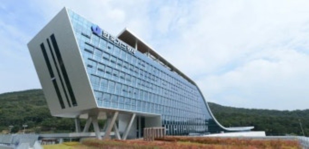 ‘콜드스팟’에 얼어붙은 기술 자립…LNG 화물창 개발 실패에 2,215억 증발<자료사진> / 나무위키