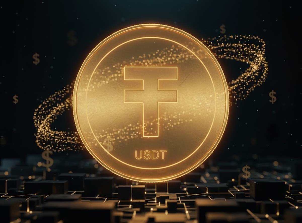 글에 대한 이해를 돕기 위해 AI 툴로 만든 사진.