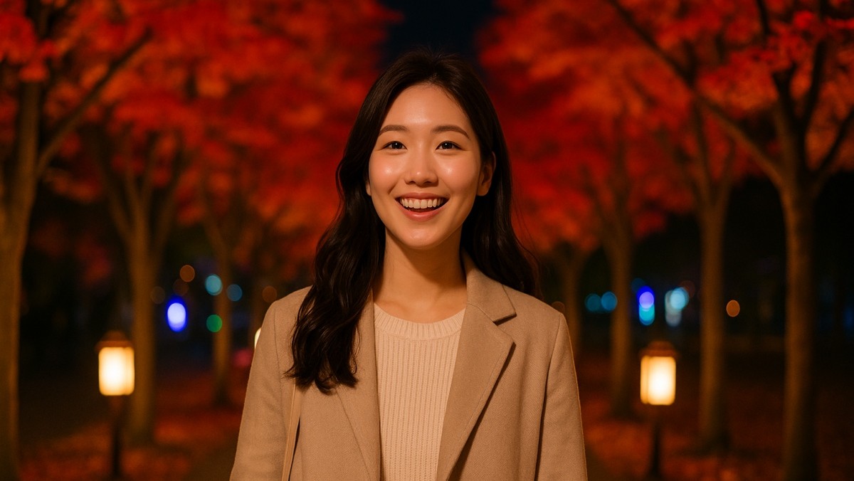 내용 이해를 돕기 위해 AI로 생성한 이미지.