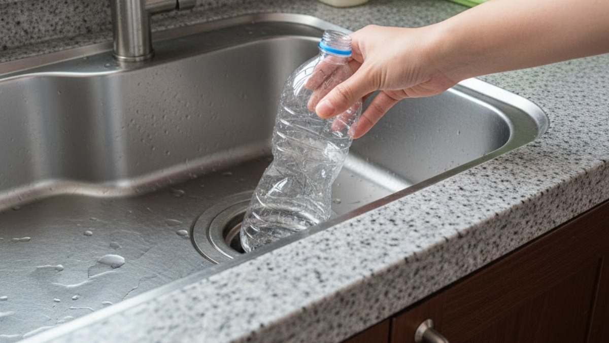 기사 내용을 바탕으로 AI가 생성한 자료사진.