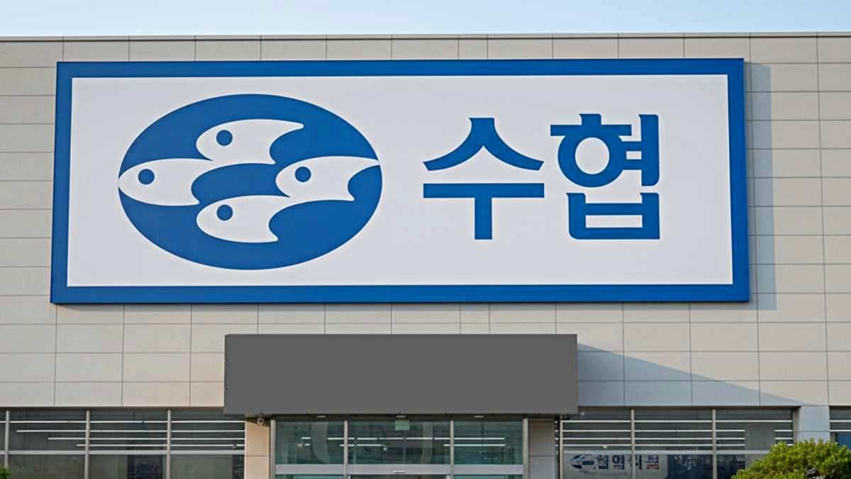 기사 내용을 바탕으로 AI가 생성한 자료사진.