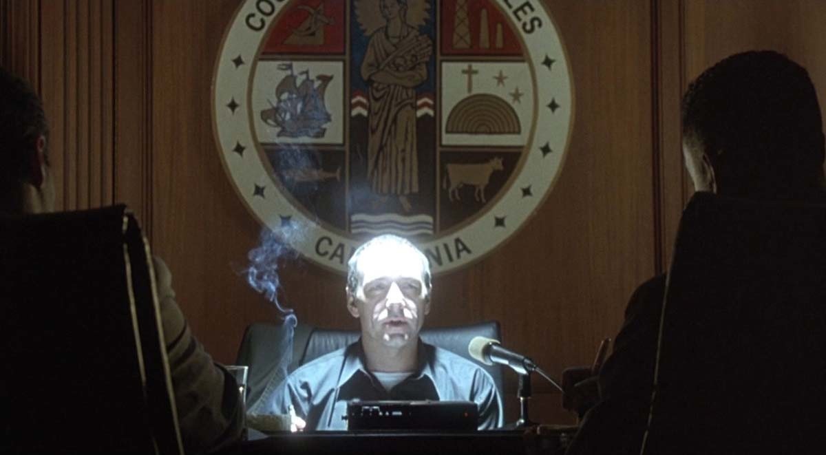 ‘유주얼 서스펙트’