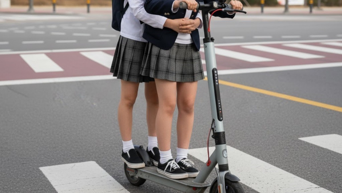 기사 내용을 바탕으로 AI가 생성한 자료사진.