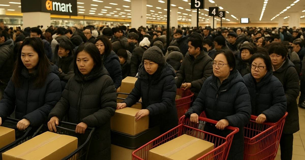 기사에 대한 이해를 돕기 위해 AI 툴로 제작한 자료 사진