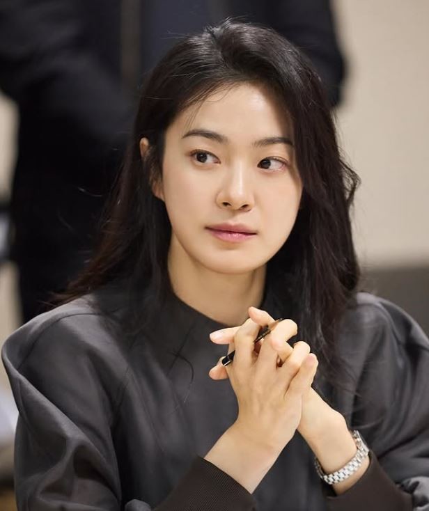 옥자연 인스타그램