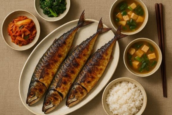기사의 이해를 돕기 위한 AI 생성 이미지