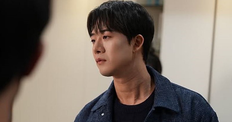 차현승 인스타그램