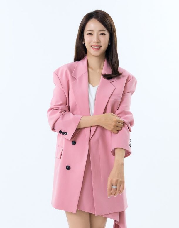 박은영 인스타그램
