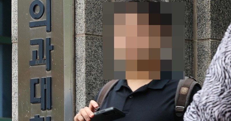 기사의 이해를 돕기 위한 사진 / 뉴스1