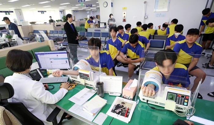 기사의 이해를 돕기 위한 사진 / 뉴스1