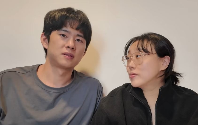 유튜브' 엔조이커플enjoycouple'