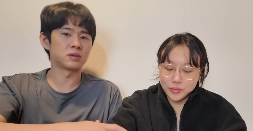 유튜브' 엔조이커플enjoycouple'