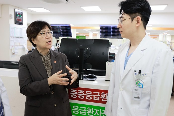 기사의 이해를 돕기 위한 사진 / 뉴스1