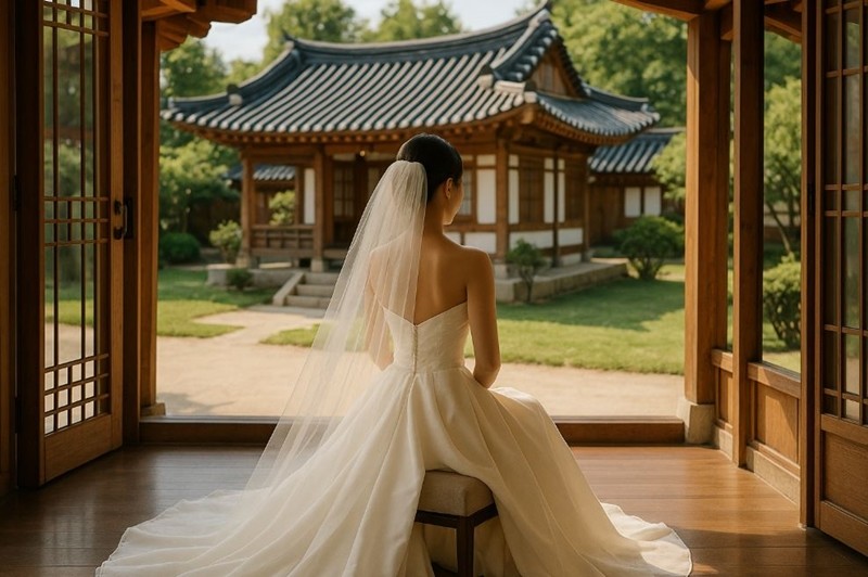 기사의 이해를 돕기 위한 AI 생성 이미지