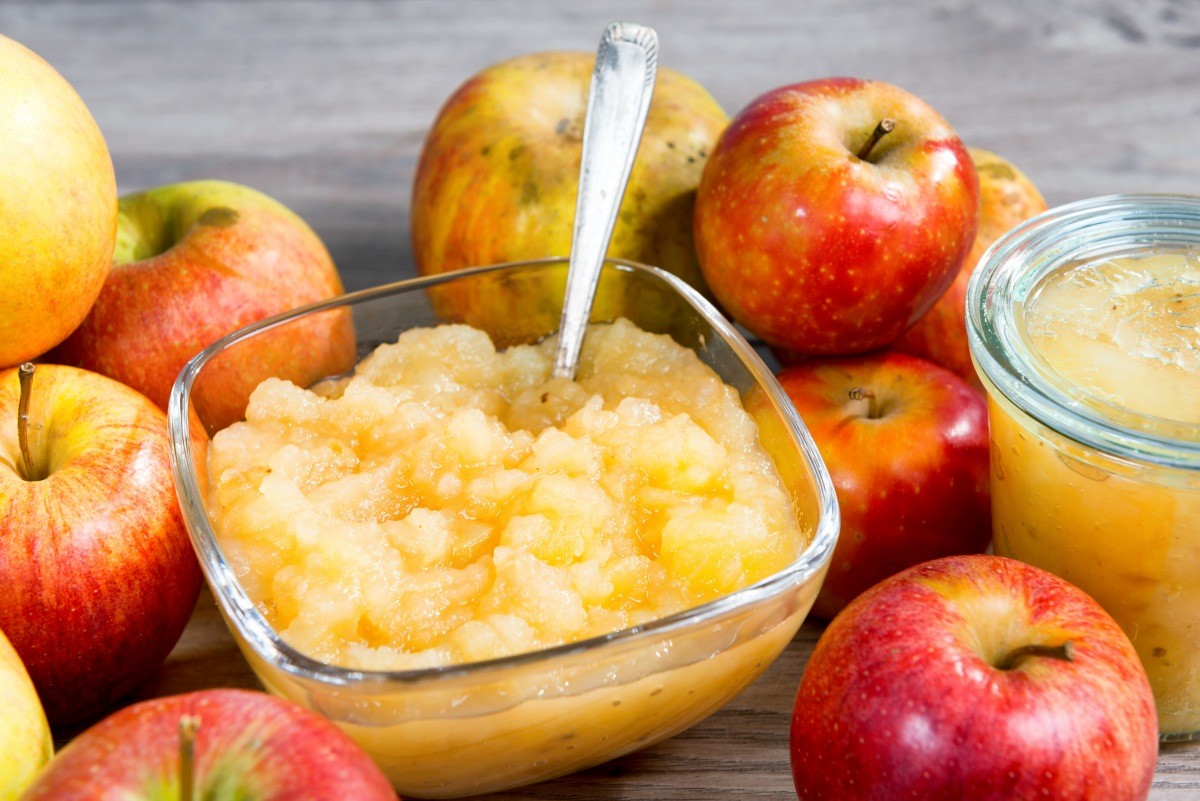 사과 활용 예시 / PHILIPIMAGE-shutterstock.com