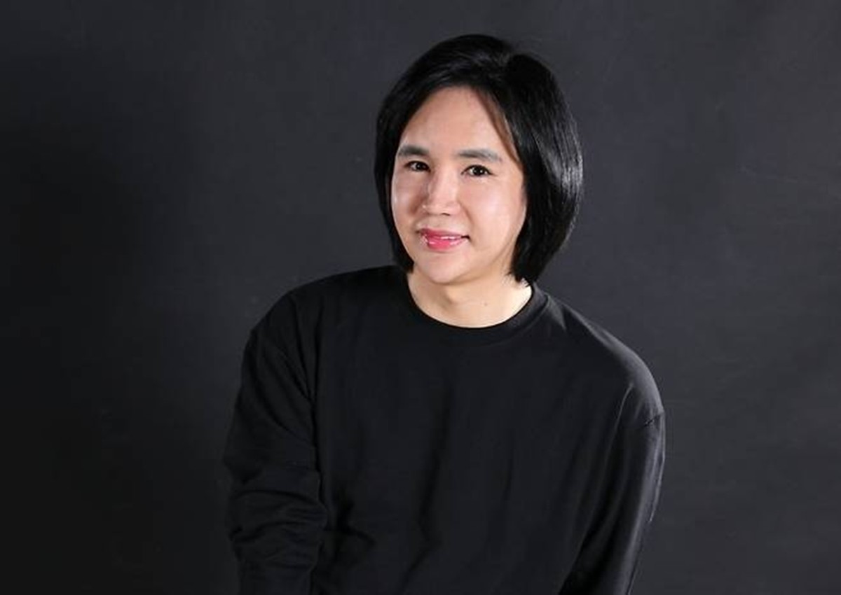 고 신성훈 감독. / 소속사