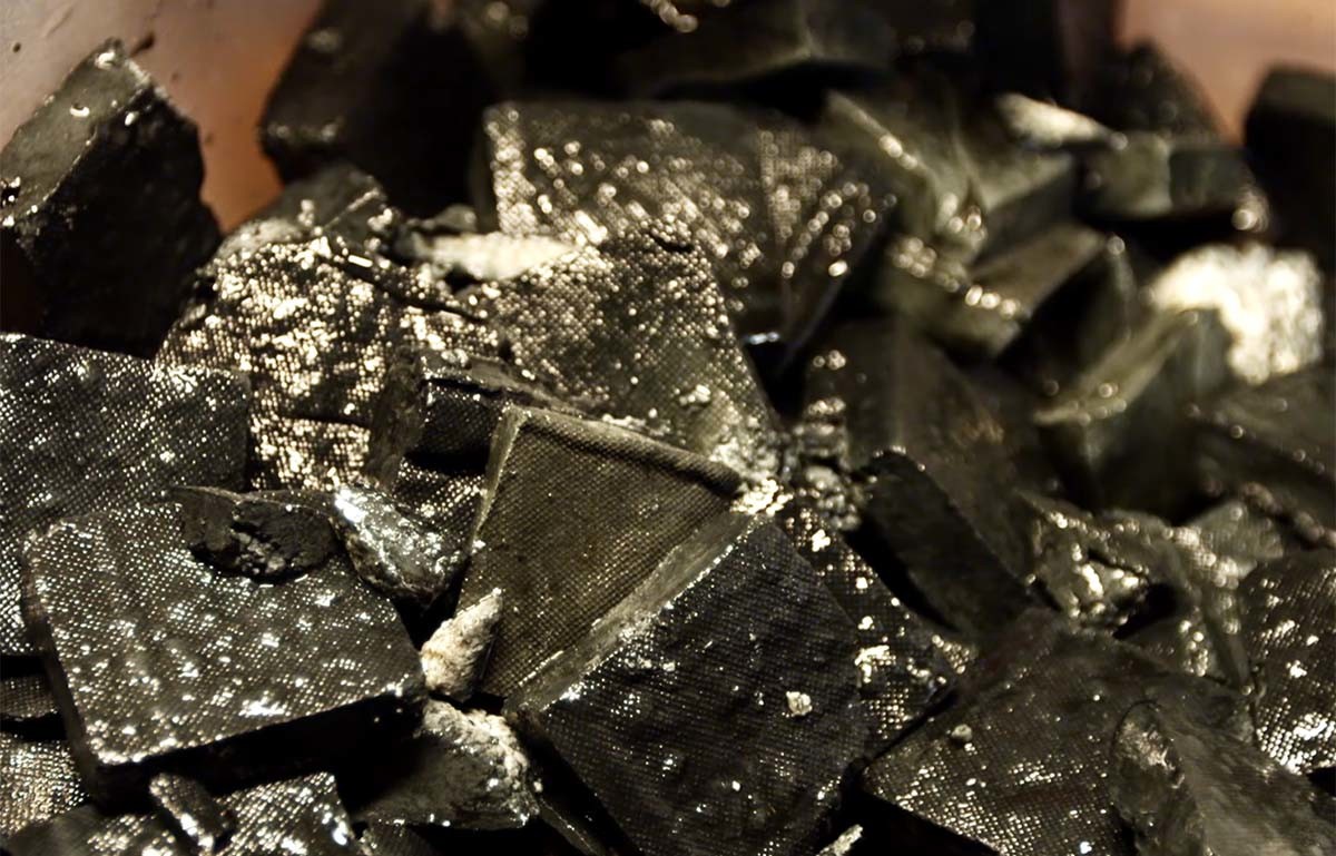 취두부 / '목포MBC' 유튜브