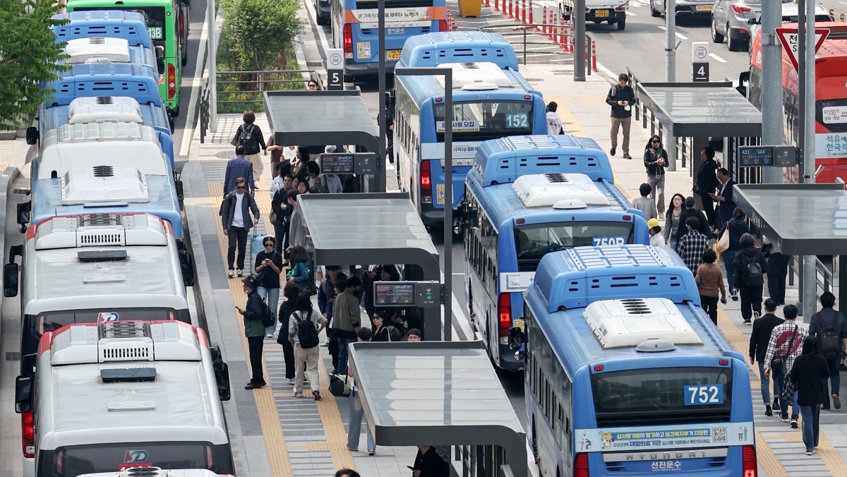 기사의 이해를 돕기 위한 사진 / 뉴스1