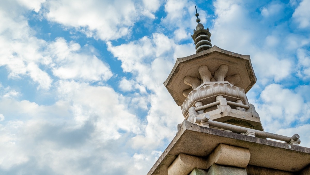 기사의 이해를 돕기 위한 사진 / inter_view-shutterstock.com