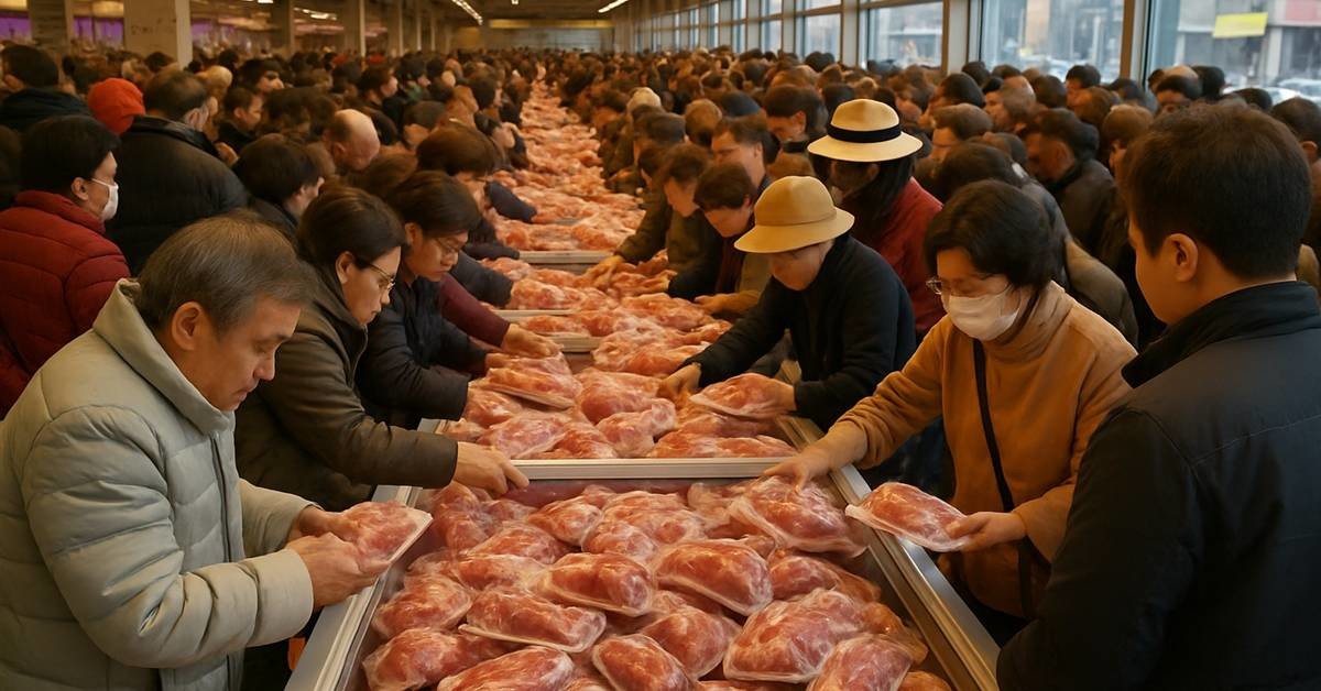 기사에 대한 이해를 돕기 위해 AI 툴로 제작한 자료 사진