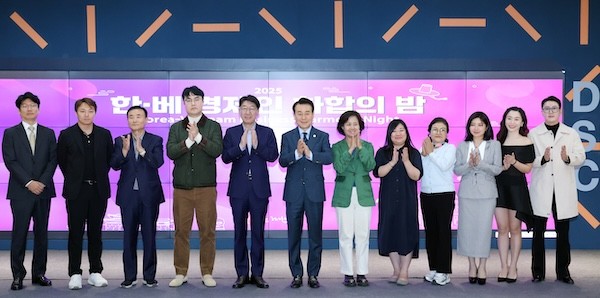 전주시