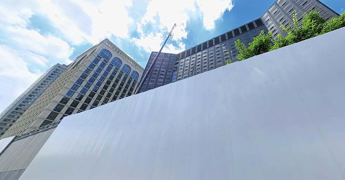 밀레니엄 힐튼서울 / 카카오맵