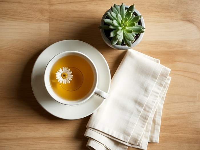 기사의 이해를 돕기 위한 사진 / Shutterstock Gen AI-shutterstock.com