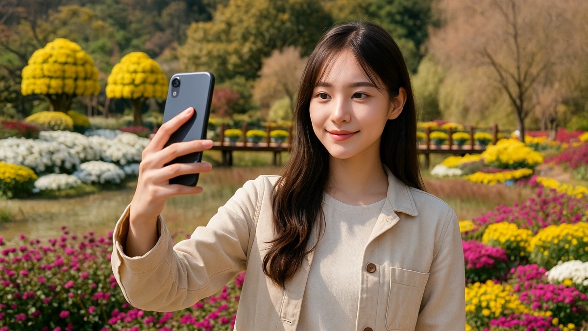 기사의 이해를 돕기 위해 AI로 만든 이미지