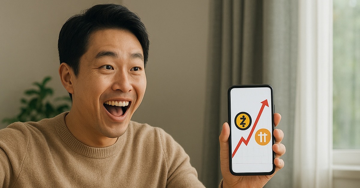 기사 내용을 바탕으로 한 AI 이미지