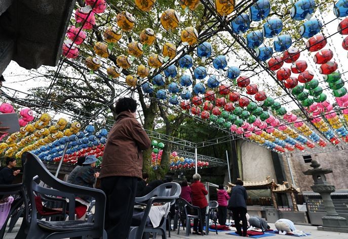 기사의 이해를 돕기 위한 사진 / 뉴스1