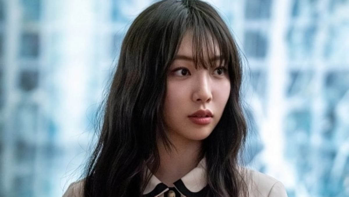 배우 황신혜가 딸이자 배우 이진이를 응원했다. / 인스타그램 캡처