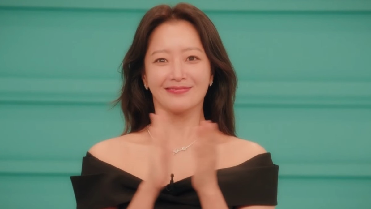 '다음생은 없으니까' 3차 티저 일부. / 유튜브 'TVCHOSUN - TV조선'