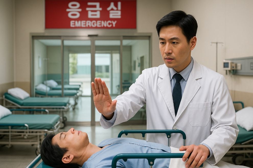 기사의 이해를 돕기 위한 AI 생성 이미지