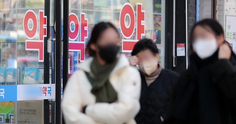 기사의 이해를 돕기 위한 사진 / 뉴스1