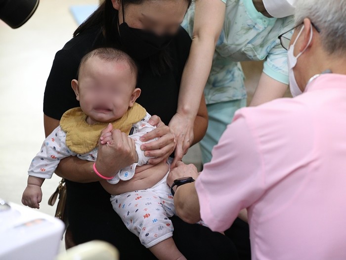 기사의 이해를 돕기 위한 사진 / 뉴스1