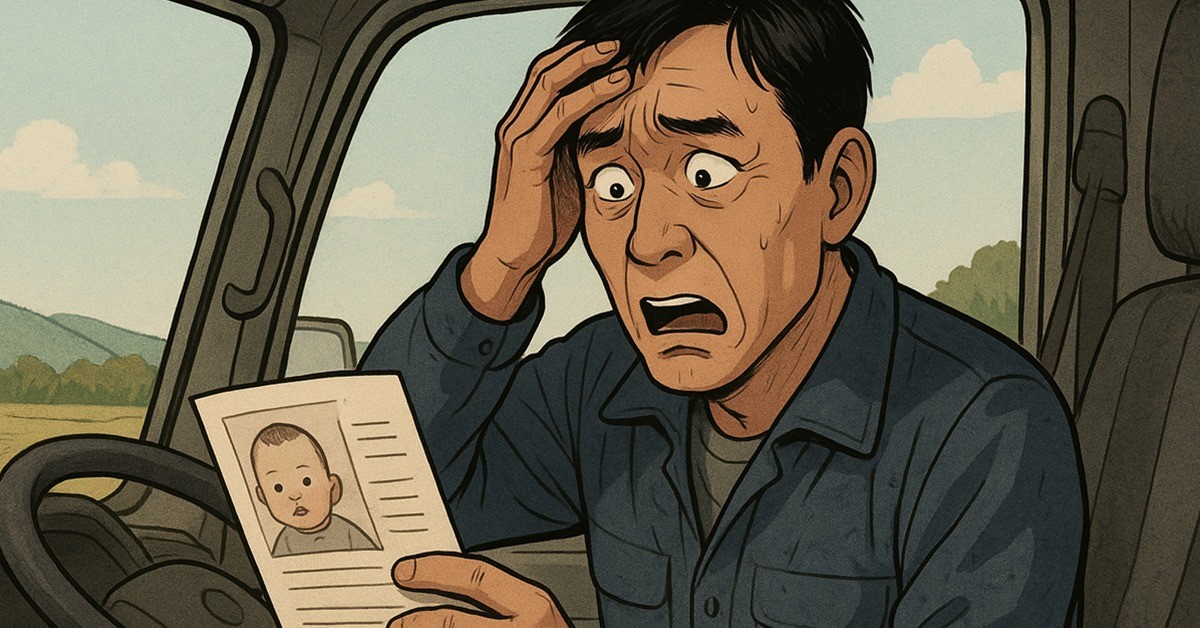 기사 내용을 바탕으로 한 참고 이미지