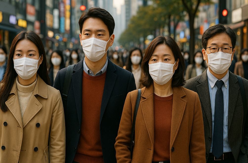 기사의 이해를 돕기 위한 AI 생성 이미지