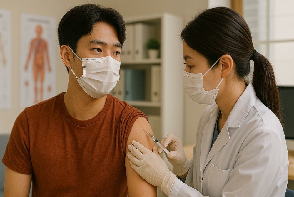 기사의 이해를 돕기 위한 AI 생성 이미지