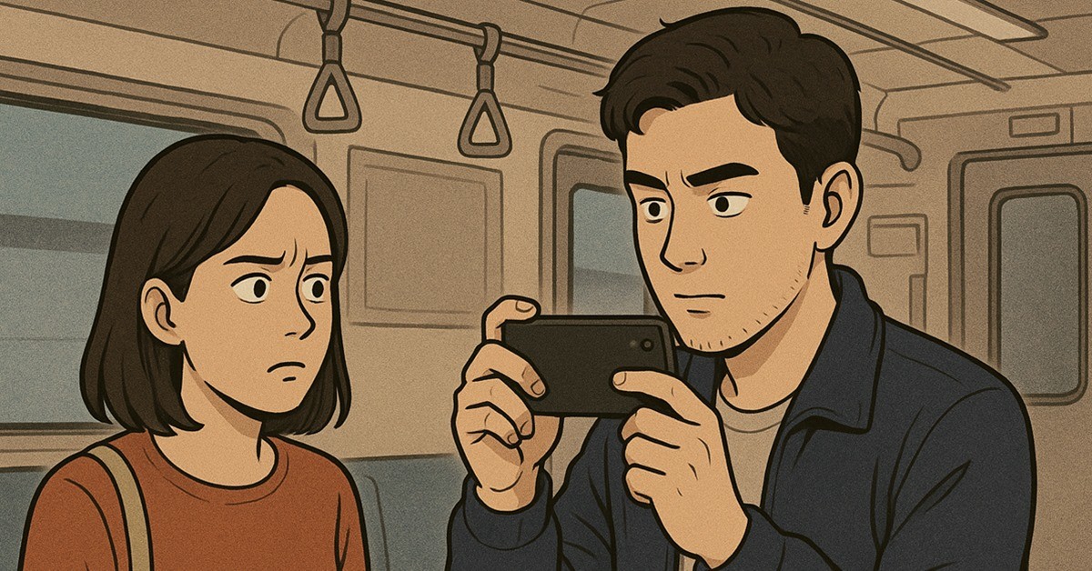 기사 내용을 바탕으로 한 참고 이미지