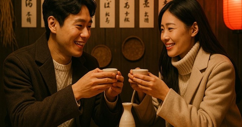 기사의 이해를 돕기 위한 AI 생성 이미지