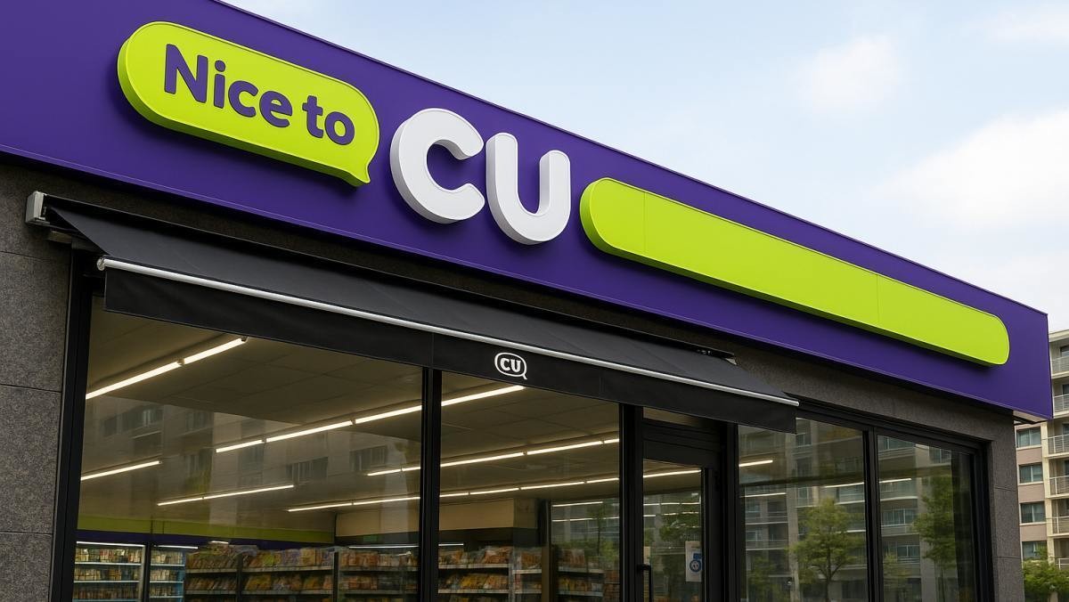 기사의 이해를 돕기 위한 AI 생성 이미지