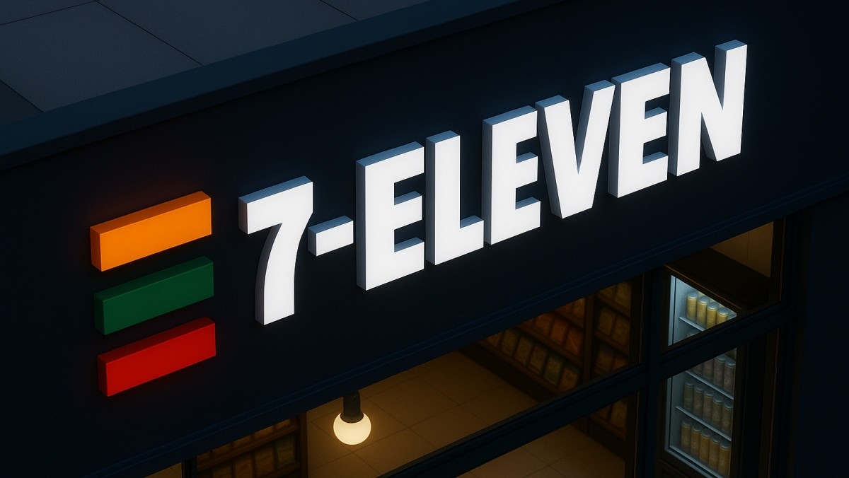 기사의 이해를 돕기 위한 AI 생성 이미지