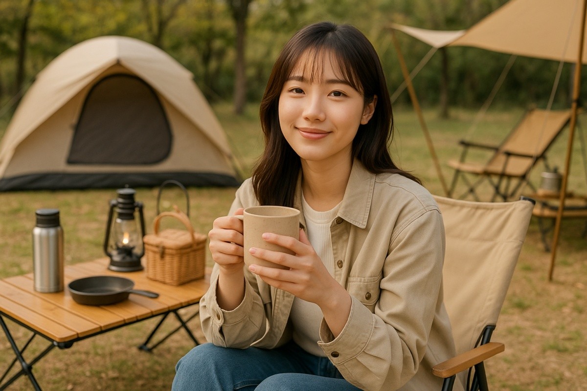 기사의 이해를 돕기 위한 AI 생성 이미지