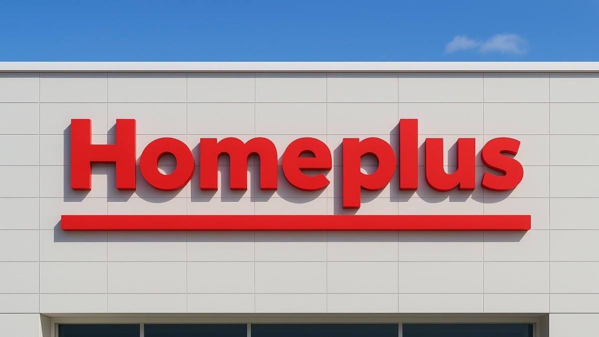 기사의 이해를 돕기 위한 AI 생성 이미지