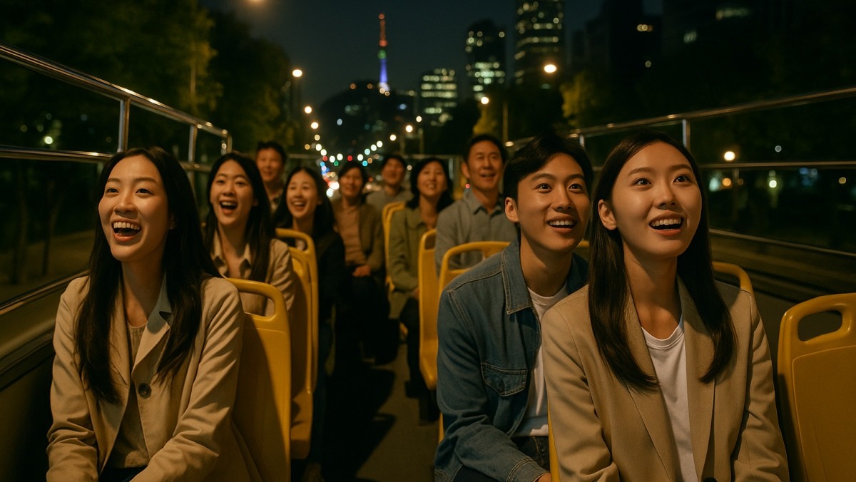 내용 이해를 돕기 위해 AI로 생성한 이미지.