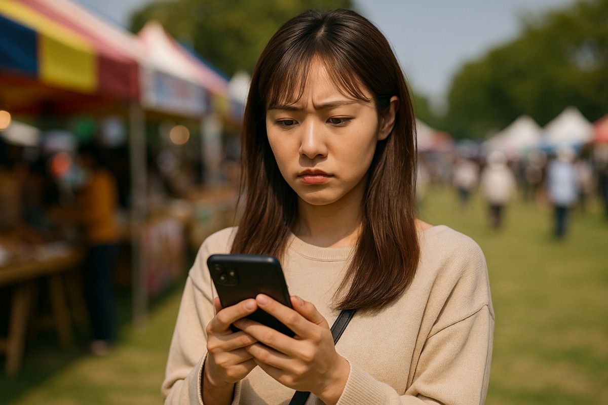 기사의 이해를 돕기 위한 AI 생성 이미지