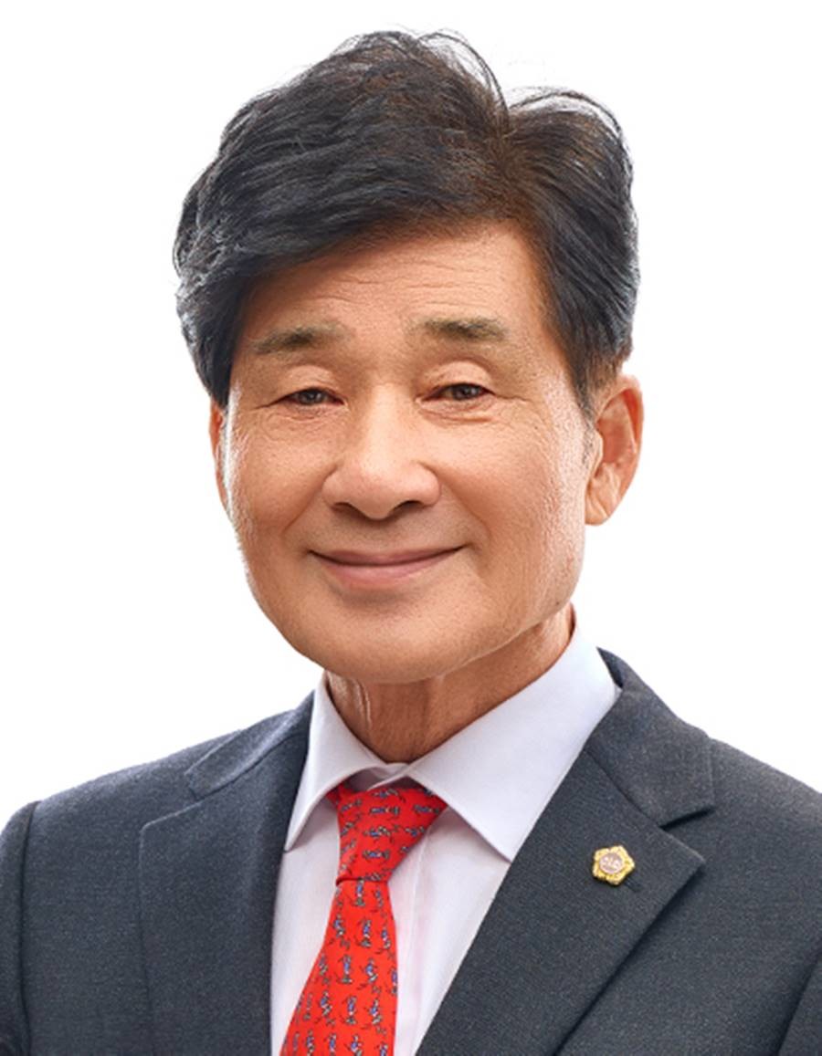 최태림 경상북도의회 의원(의성, 국민의힘)/경북도의회