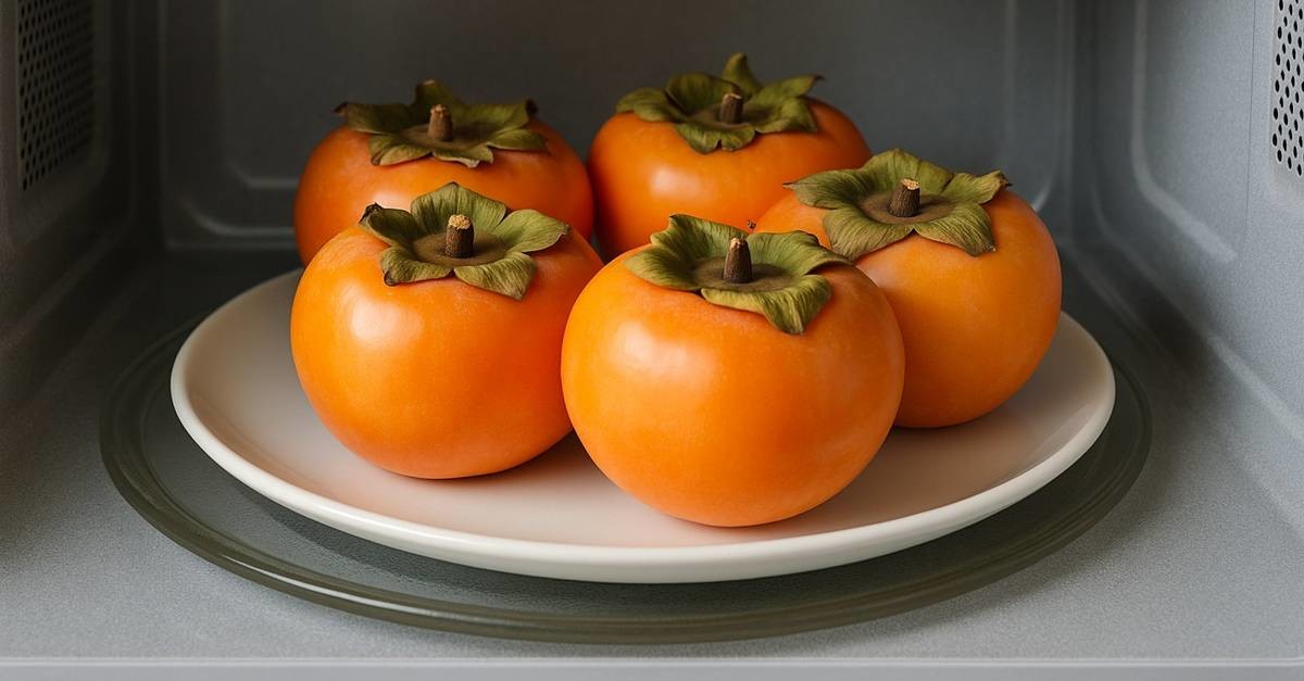 기사에 대한 이해를 돕기 위해 AI 툴로 제작한 자료 사진