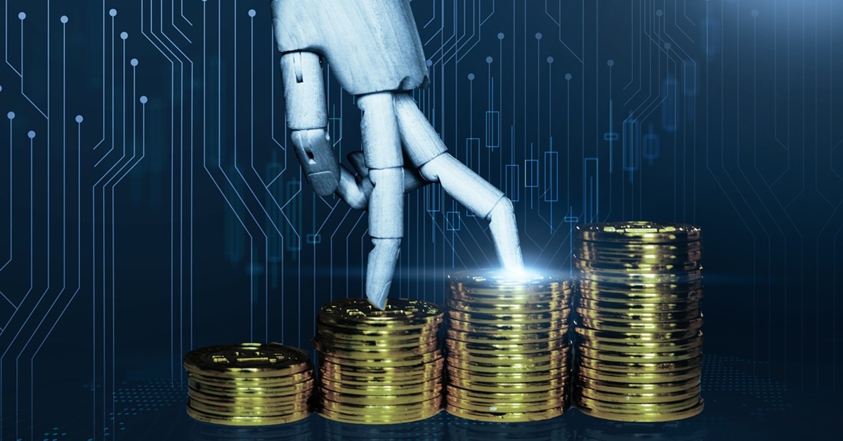 기사의 이해를 돕기 위한 자료 사진 / Have a nice day Photo-shutterstock.com